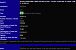 Screenshot des Eintrags eines Intel-Lunar-Lake-Samples bei Sisoft Sandra