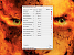 Intel Arc A580: High Idle GPU Power