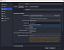 Intel Arc A580: AV1 Capturing via OBS