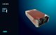 Submert Forced Convection Heat Sink ("FCHS")