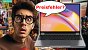 <strong>329 Euro sind dafür Wahnsinn:</strong> Laptop mit 13,5" Touchscreen 2.256 × 1.504, 12 GiB RAM, 512 GB SSD, Win 11 bei Amazon