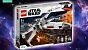 <strong>Bei Lego schon ausverkauft!</strong> Lego Star Wars X-Wing bei Amazon jetzt noch über 30 % günstiger abstauben