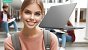 <strong>Ist das ein Scherz - 399 Euro? </strong>Lenovo-Laptop 15,6" 16 GB RAM 1 TB SSD Win 11 bei Amazon top-günstig