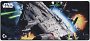 Mauspad G840 XL im Star-Wars-Design (1)