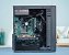 Gaming-PC