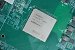 Loongson 3A600 mit 4C/8T @ 2,5 GHz und einer TDP von 50 Watt