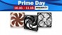 Amazon Prime Day: Suchen Sie die besten PC-Lüfter zu Top-Preisen? (1)