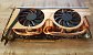 MSI GTX560 Ti Twin Frozr II<br>&nbsp;