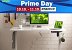 Maidesite Schreibtisch Deals am Prime Day 2023