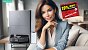<strong>MediaMarkt schleudert Saugroboter raus:</strong> Ecovacs Deebot X1 Omni kurz zum Megapreis