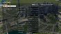 Cities Skylines 2: Ersteindruck nach Release und Tuning-Tipps (1)