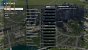 Cities Skylines 2: Ersteindruck nach Release und Tuning-Tipps (2)