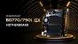 Minisforum BD770i/790i ITX