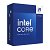 Neue Weltrekorde: Intel Core i9-14900KF erreicht 9 GHz+ und DDR5-11600+ (1)