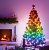 Nanoleaf Holiday Lichterkette