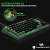 Nerdytec CYKEY: Couchmaster-Macher präsentieren "Vision für die perfekte Open-Source-Tastatur" (3)