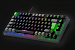 Nerdytec CYKEY: Couchmaster-Macher präsentieren "Vision für die perfekte Open-Source-Tastatur" (5)