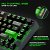 Nerdytec CYKEY: Couchmaster-Macher präsentieren "Vision für die perfekte Open-Source-Tastatur" (4)