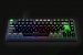Nerdytec CYKEY: Couchmaster-Macher präsentieren "Vision für die perfekte Open-Source-Tastatur" (7)