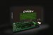 Nerdytec CYKEY: Couchmaster-Macher präsentieren "Vision für die perfekte Open-Source-Tastatur" (10)