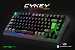 Nerdytec CYKEY: Couchmaster-Macher präsentieren "Vision für die perfekte Open-Source-Tastatur" (8)