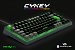 Nerdytec CYKEY: Couchmaster-Macher präsentieren "Vision für die perfekte Open-Source-Tastatur" (9)