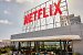 Netflix-Preiserhöhungen sind unwirksam: Wie geht es weiter? (2)