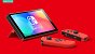 <strong>Amazon drückt Nintendo Switch OLED auf neuen Tiefstpreis:</strong> Mario Edition im Angebot