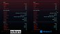 Nobara Linux 38 vs. Windows 11 in Cyberpunk 2077 v2.0