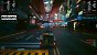 Nobara Linux 38 vs. Windows 11 in Cyberpunk 2077 v2.0