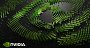 <strong>Geforce RTX 5000:</strong> DLSS 4 in Leak aufgetaucht - Upscaling-Update in Sicht&nbsp;
