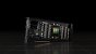 Nvidia Hopper
