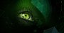 Nvidia AI