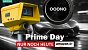 OOONO CO-Driver NO1 am Prime Day