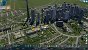 Cities Skylines 2: Optimierte Einstellungen