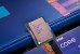Intel Core i7-14700K Detail