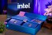 Intel Core i9-14900K, i7-14700K und i5-14600K im Test: Fazit