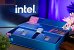 Intel Core i9-14900K, i7-14700K und i5-14600K im Test: Teaser