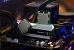 Kampf der Giganten: Core i9-14900K mit DDR5-8000 gegen Ryzen 7 7800X3D mit DDR5-6400 (1)