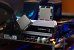 Kampf der Giganten: Core i9-14900K mit DDR5-8000 gegen Ryzen 7 7800X3D mit DDR5-6400