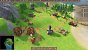 Pioneers of Pagonia angespielt: ein Fest für Siedler-Fans! (4)