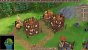 Pioneers of Pagonia angespielt: ein Fest für Siedler-Fans! (5)