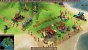 Pioneers of Pagonia angespielt: ein Fest für Siedler-Fans! (10)