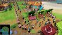 Pioneers of Pagonia angespielt: ein Fest für Siedler-Fans! (11)