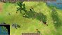 Pioneers of Pagonia angespielt: ein Fest für Siedler-Fans! (13)