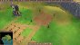 Pioneers of Pagonia angespielt: ein Fest für Siedler-Fans! (17)