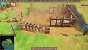 Pioneers of Pagonia angespielt: ein Fest für Siedler-Fans! (21)