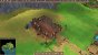 Pioneers of Pagonia angespielt: ein Fest für Siedler-Fans! (22)