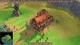 Pioneers of Pagonia angespielt: ein Fest für Siedler-Fans! (24)