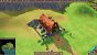 Pioneers of Pagonia angespielt: ein Fest für Siedler-Fans! (25)